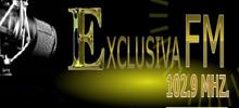 Exclusiva FM