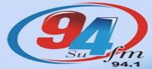 FM 94