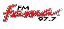 FM Fama 97.7