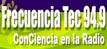 Frecuencia Tec