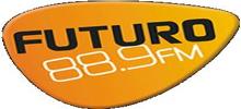 Futuro 88.9 FM