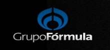 Grupo Formula