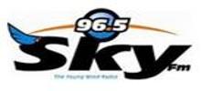 Haiti Sky FM