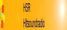 Hitsoundradio