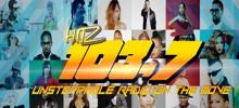 Hitz 103.7