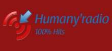 Humany Radio