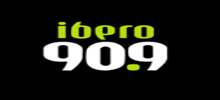 Ibero 90.9 Fm