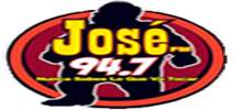 Jose 94.7 Fm