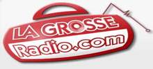 La Grosse Radio