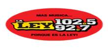 La Ley Fm