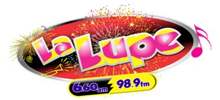 La Lupe Fm