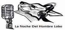 La Noche Del Hombre Lobo