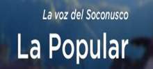 La Popular