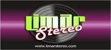 Limar Stereo