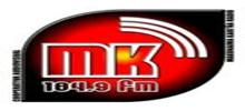 MK 104.9 FM