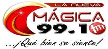 Magica 99.1 FM