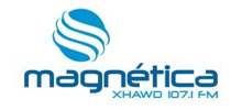 Magnetica FM