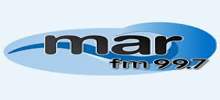 Mar FM 99.7