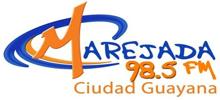 Marejada 98.5