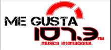 Me Gusta 107.3