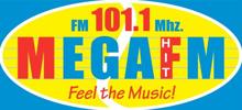 Mega Hit FM