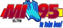 Mi 95 FM