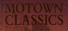 Motown Classics