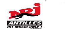 NRJ Antilles