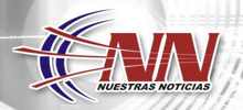 Nuestras Noticias