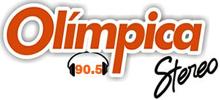 Olimpica Stereo Monteria