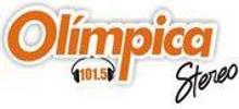 Olimpica Stereo Sincelejo