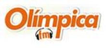 Olimpica Stereo Valledupar