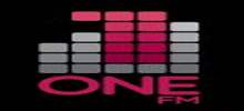 One 98.5 Fm