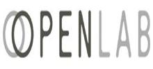 OpenLab FM