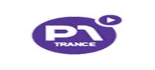 Paris One Trance