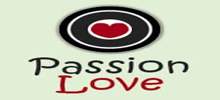 Passion Love Radio