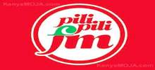 Pilipili FM