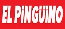 Pinguino Radio