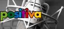 Positiva FM Chile