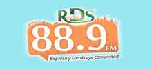 RDS Radio