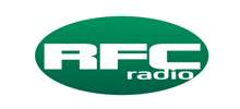 RFC Radio