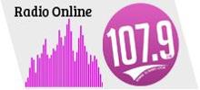 Radio 107.9