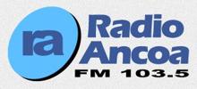 Radio Ancoa