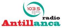 Radio Antillanca