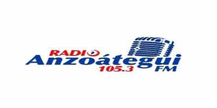 Radio Anzoategui