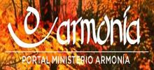 Radio Armonia