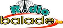 Radio Balade Port De Paix