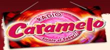 Radio Caramelo Rengo