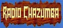 Radio Chazumba