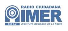 Radio Ciudadana